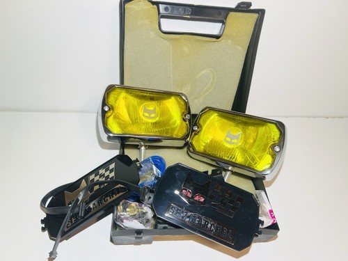 Nos rare magnifique coffret - nos,
