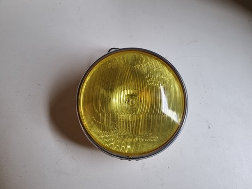 Starlux iode sev marchal - starlux,