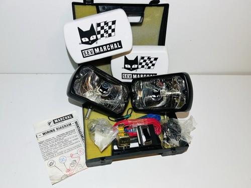 Rare coffret longues - coffret,