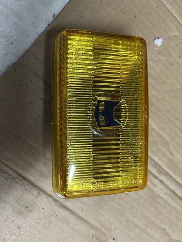 Longue portée marchal 850gt - portée,